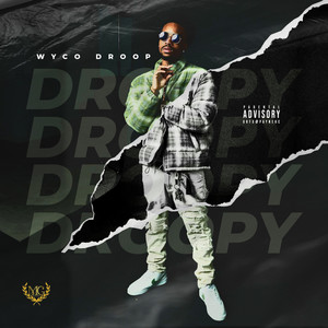 Slight Groove (Explicit)