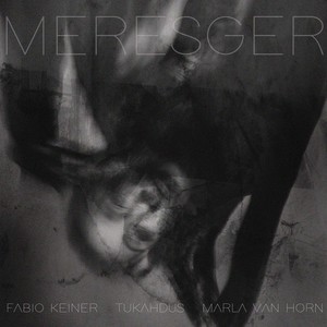 Meresger