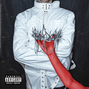 Infamous (Explicit)