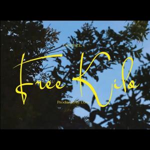 OG.FLACKK (FREEKILO)