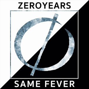 Same Fever