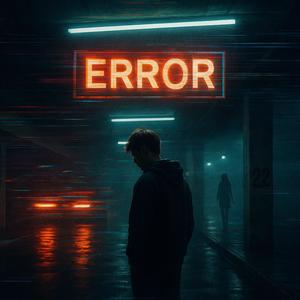 Error