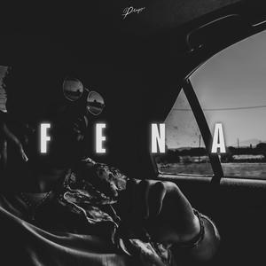 FENA (feat. MAY15) (Explicit)
