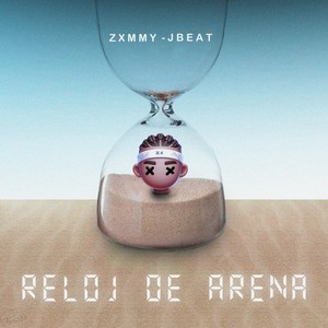 Reloj de arena