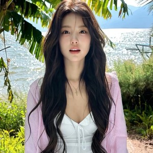 圣诞快乐劳伦斯先生 (高燃旋律)-MA顾斯