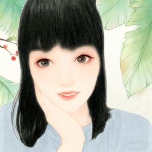 逐梦微光 (致社区工作者)封面