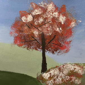 Stone Heart - 99 Hours