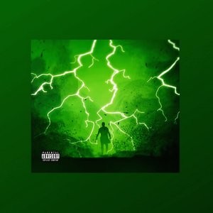 COME THRU (Explicit)