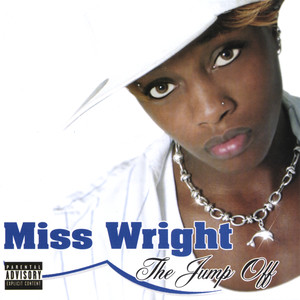 L;ll Make It UpTo You