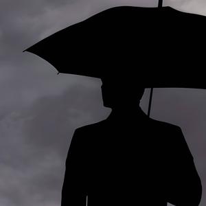 Lost Feeeling (feat. Lilz Hz & Mob Loc)