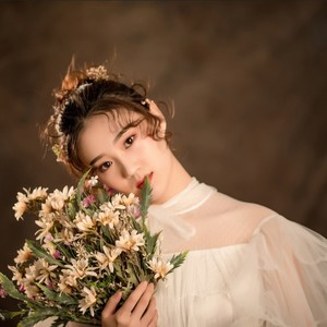 金玉良缘 (治愈版)