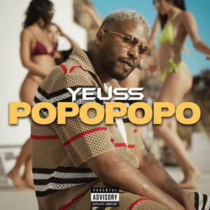 Popopopo (Explicit)