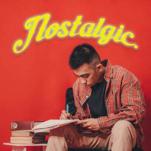 Nostalgic (Deluxe)