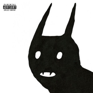 Killaville Pt.2 (Explicit)