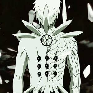 火之意志 (口白)