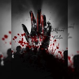 Different Realm (Explicit)