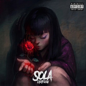 Sola (Explicit)
