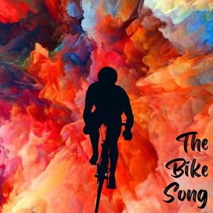 The Bike Song