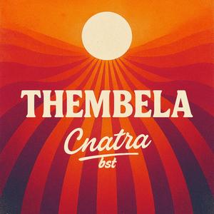 Thembela (feat. Dj Chicago|Explicit)