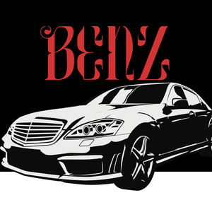 BENZ (Explicit)