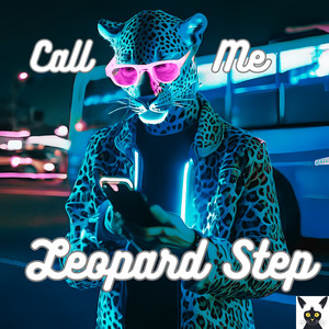Call Me