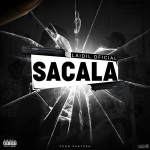 Sacala