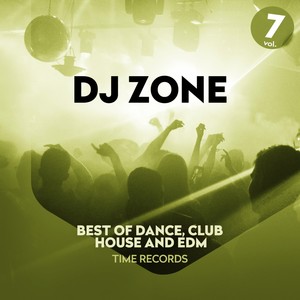 Slow Down (Extended Club Mix)