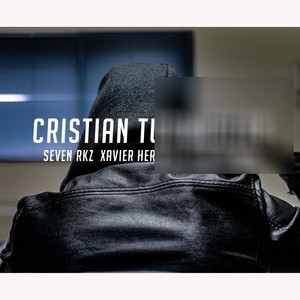 Cristian tus muelas (Explicit)