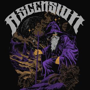 Ascension