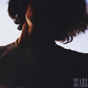 scars (feat. Young Dre Flaco)