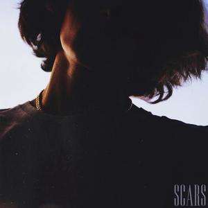 scars(feat. Young Dre Flaco)