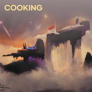 cooking (Remastered 2024)