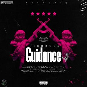 GUIDANCE