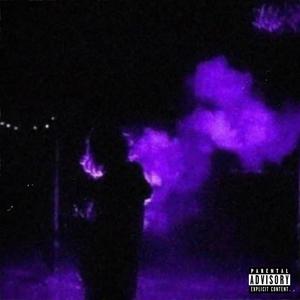 CERITIFIED SLAPPER (feat. Venzos & PR) (Explicit)