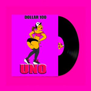 Uno (Explicit)