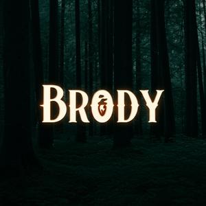 Brody