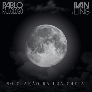 No Clarão da Lua Cheia