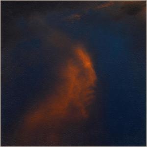 Ain’t No Sunshine (Arr. for Guitar)