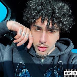 AHH MANE (HERE WE GO AGAIN) (Explicit)