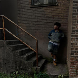 LifeStyle (Explicit)