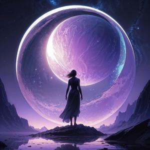 Your Love (Once Upon a Time in the West)