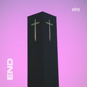 End