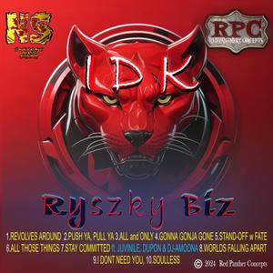 Stay Committed (feat. Juvinile, Dupon & DJ Amoona) (Explicit)