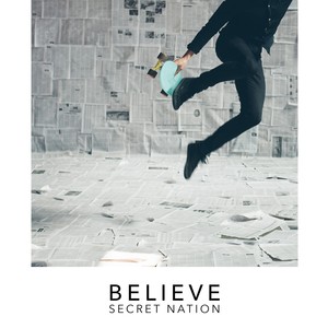 Believe