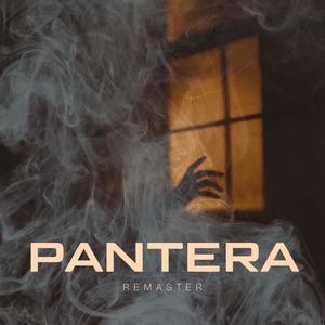 Pantera (Explicit)