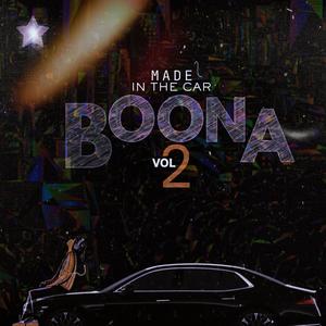 Knuck If You Buck Freestyle (Explicit)