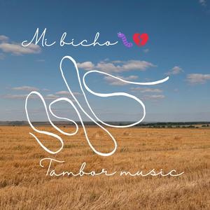 Mi bicho (feat. el bersath) (Explicit)