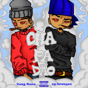 Chapadão (Explicit)