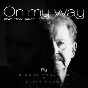 On My Way (feat. Stein Hauge)