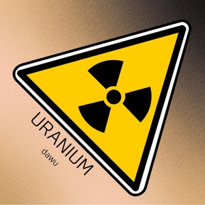 uranium